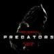 Hra podle připravovaného blockbusteru Predators jde na iPhone!