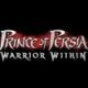 Gameplay video: Prince of Persia: Warrior Within