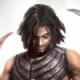 Vyhraj originálku Prince of Persia: The Forgotten Sands na PC, nebo Prince of Persia: Warrior Within na iPhone!
