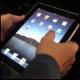 iPad druhé generace prý bude ve více velikostech a s OLED displejem