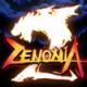 Zenonia 2: 5 milionů odehraných soubojů