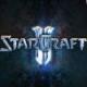 Výrobce her pro iPhone dal zaměstnancům volno, aby mohli hrát Starcraft II