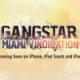Gameloft oznámil nové Gangstar: Miami Vindication!