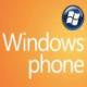 Stanou se Windows Phone 7 novou herní platformou?