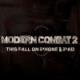 Modern Combat 2 bude na podzim, podívejte se na exkluzivní teaser!