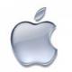 Představí Apple 1. září nový iPod touch?