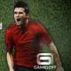 Gameloft vydal trailer pro Real Football 2011