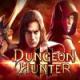 Dungeon Hunter II již brzy na AppStoru!