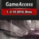 Game Access Summit 2010