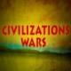Podívejte se na trailer Civilization Wars!