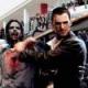 Dead Rising bude do konce roku na iPhonu!