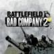 EA oznámila Battlefield: Bad Company 2 na iPhone!