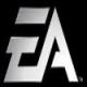 EA koupila Chillingo!