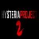 Stašidelný horor Hysteria Project se vrací!