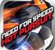 Need for Speed: Hot Pursuit klepe na dveře!