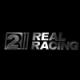 Real Racing 2 v novém cinematic traileru!
