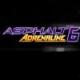 Trailer: Asphalt 6: Adrenaline od Gameloftu!