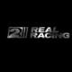 První gameplay video z Real Racing 2!