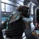 Dead Space pro iPhone v akci!