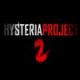 Hysteria Project 2 má konečně datum vydání!