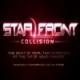 RTS StarFront: Collision vyjde až 18.února!