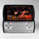 Xperia Play odhalena! 