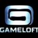 Gameloft bude vyvíjet hry na Unreal Enginu!