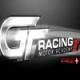 GT Racing: Motor Academy zdarma ke stažení!