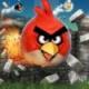 Konzole umírají, řekl tvůrce Angry Birds