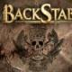 První gameplay video z akce Backstab od Gameloftu!