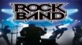 Rock Band