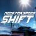 Need for Speed : Shift